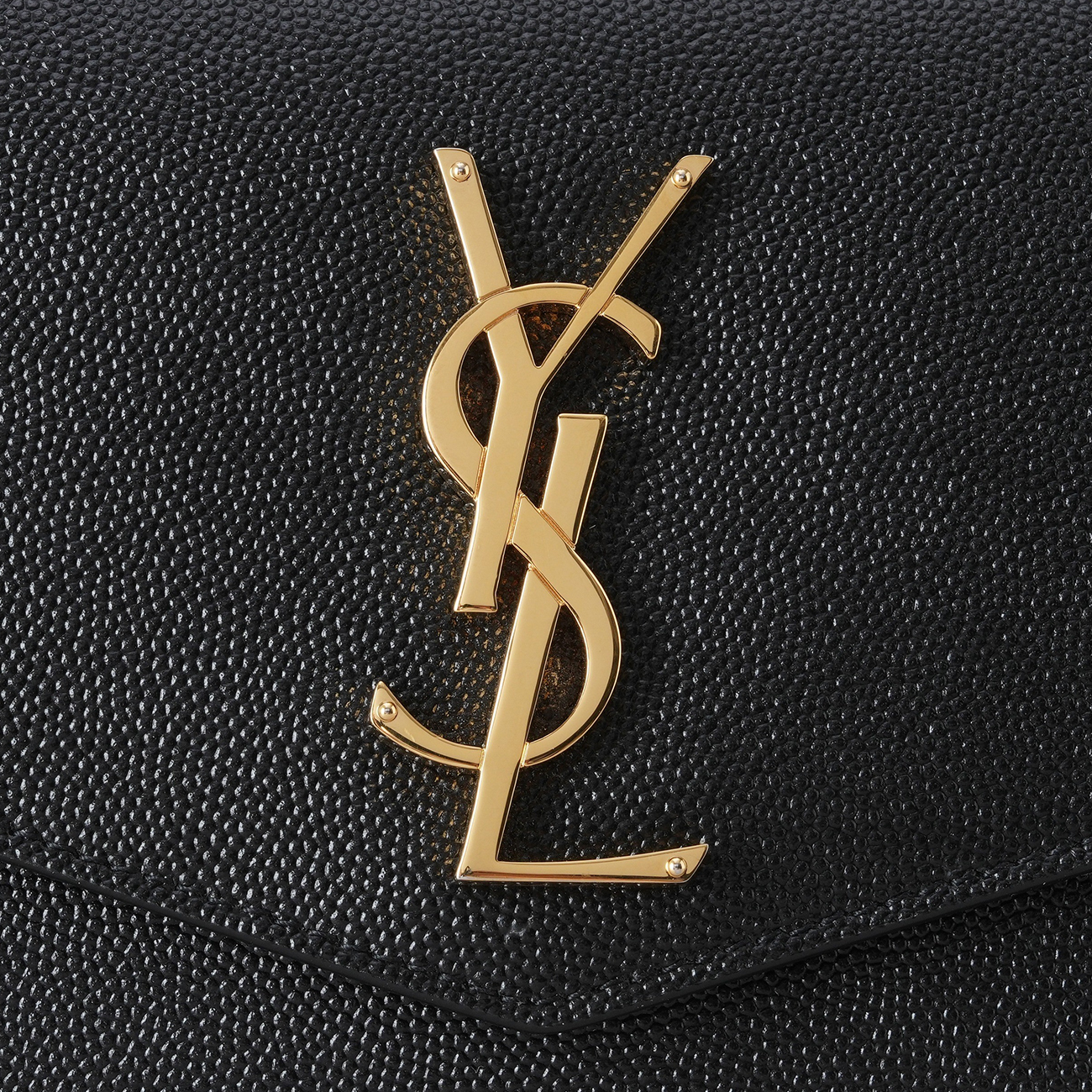 YVES SAINT LAURENT(USED)생로랑 565739 업타운 클러치
